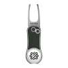 Pitchfix Pitchgabel Hybrid 3.0