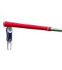 Pitchfix Pitchgabel Hybrid 3.0