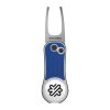 Pitchfix Pitchgabel Hybrid 3.0