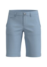 Alberto Golf Shorts Audrey-K Performance Hellblau Damen