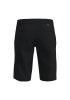 Alberto Golf Shorts Master Schwarz Herren