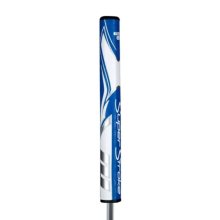 Super Stroke Zenergy Tour 1.0 Blue/White