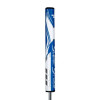 Super Stroke Zenergy Tour 1.0 Blue/White