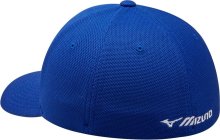 Mizuno Cap Tour Performance Royal Blau OSFA