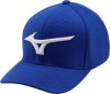 Mizuno Cap Tour Performance Royal Blau OSFA