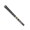 Golf Pride Schlägergriff M.C.C. Teams Schwarz-Gold Standard Core Size 60R