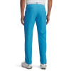 Under Armour Golf Hose Drive Tapered Ether Blue Herren