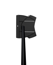 Wilson Putter Infinite ZT 606 Linkshänder 34"