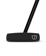 Wilson Putter Infinite ZT 606 Linkshänder 34"