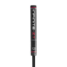 Wilson Putter Infinite ZT 606 Linkshänder 34"