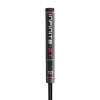 Wilson Putter Infinite ZT 606 Linkshänder 34"