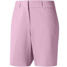 Adidas Shorts Ultimate Club 7 Inch Pink Damen UK 8