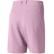 Adidas Shorts Ultimate Club 7 Inch Pink Damen UK 8
